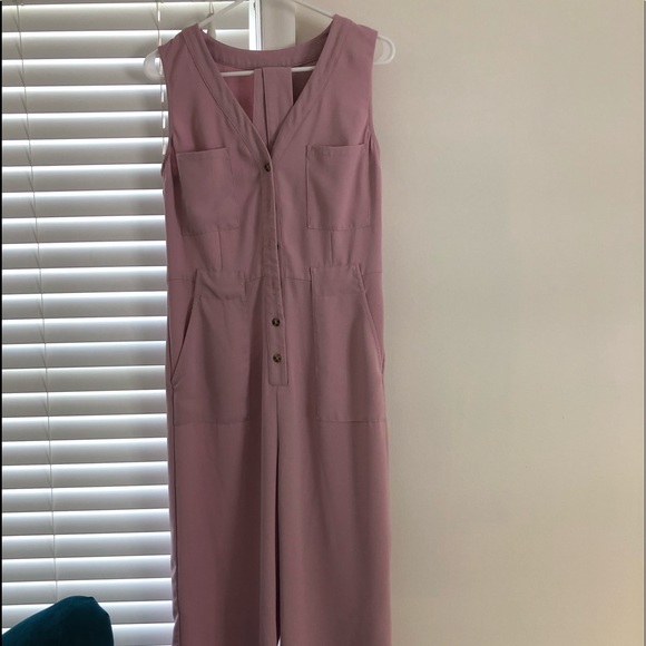 Romper - Picture 1 of 2